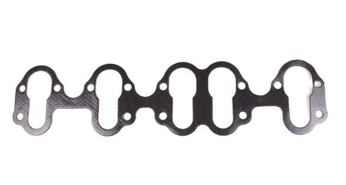 Audi VW Intake Manifold Gasket 034129717F - Elring 816507